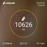 board-img