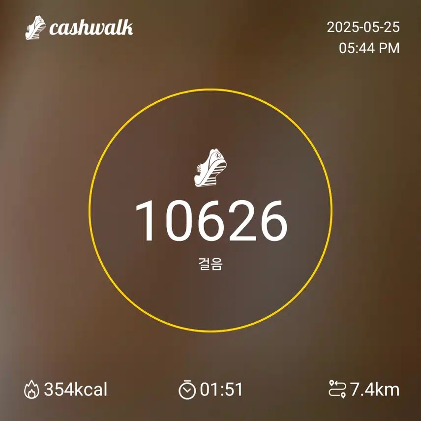 인증