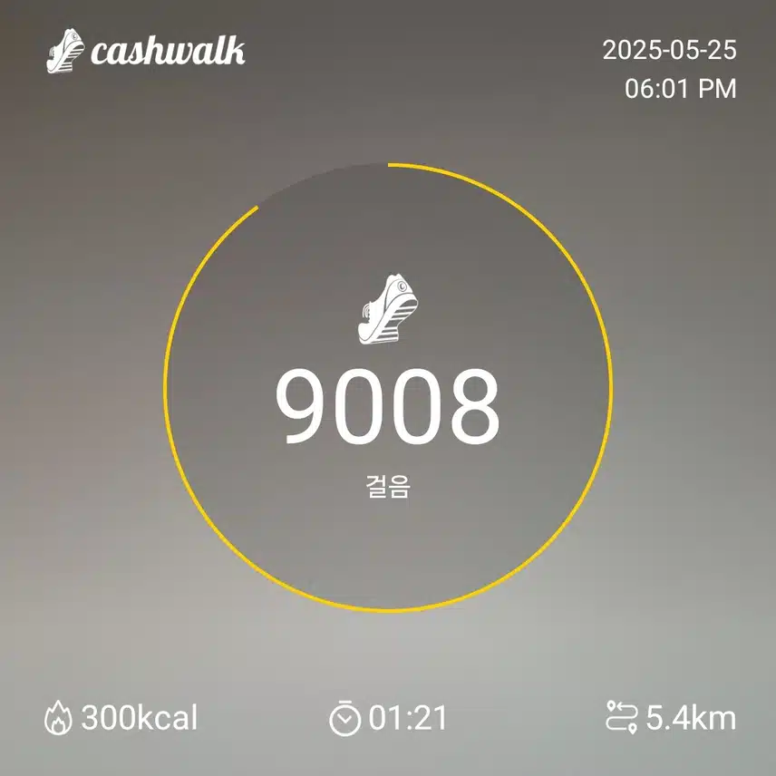 인증 