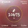 board-img
