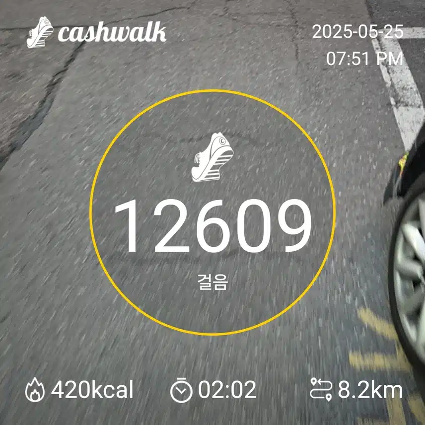 인증