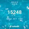 board-img