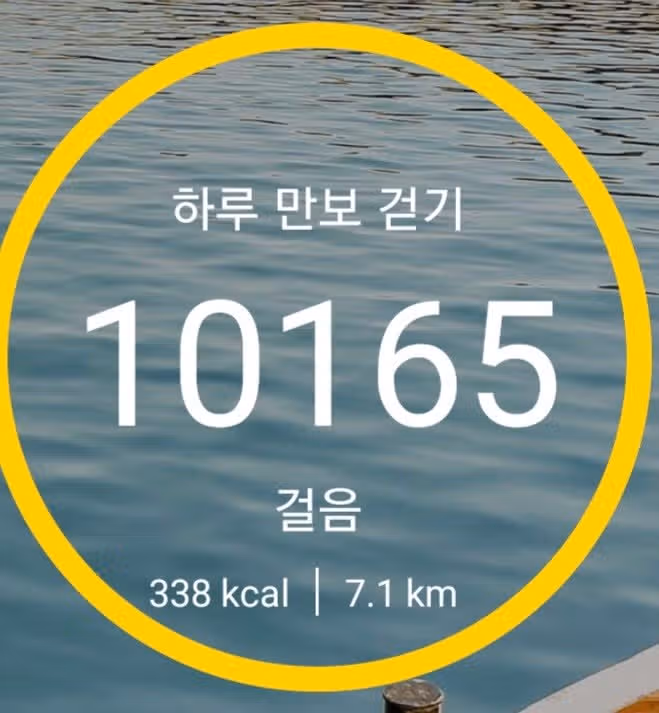 미션완료