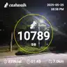 board-img