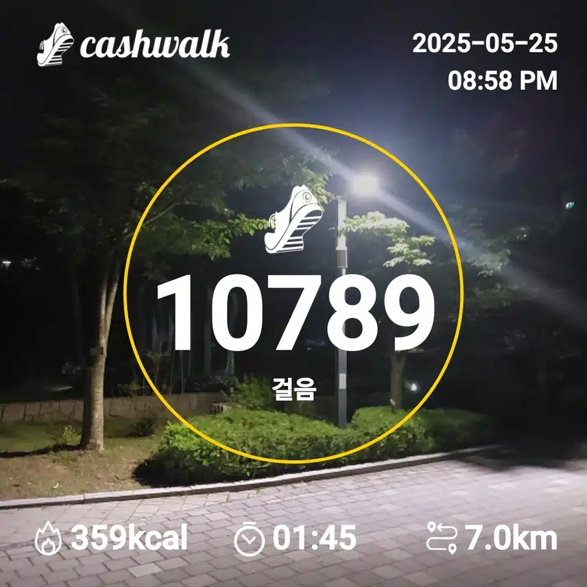 인증