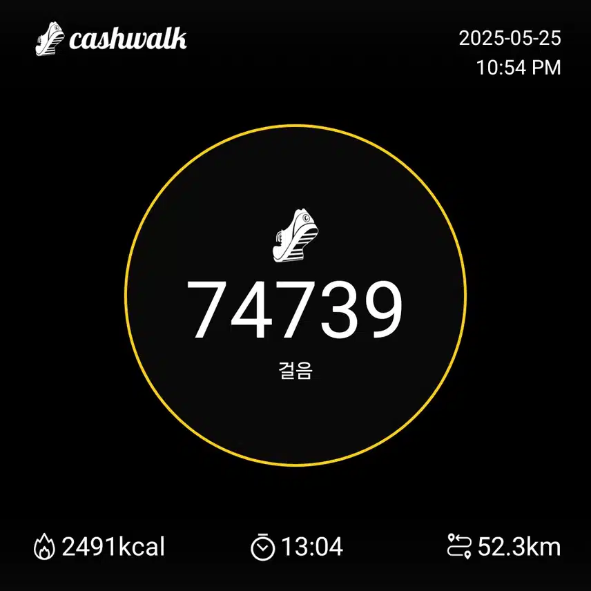 인증
