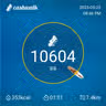 board-img