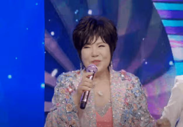 사콜에 찾아오신 연자님 에너지 대단하시네요