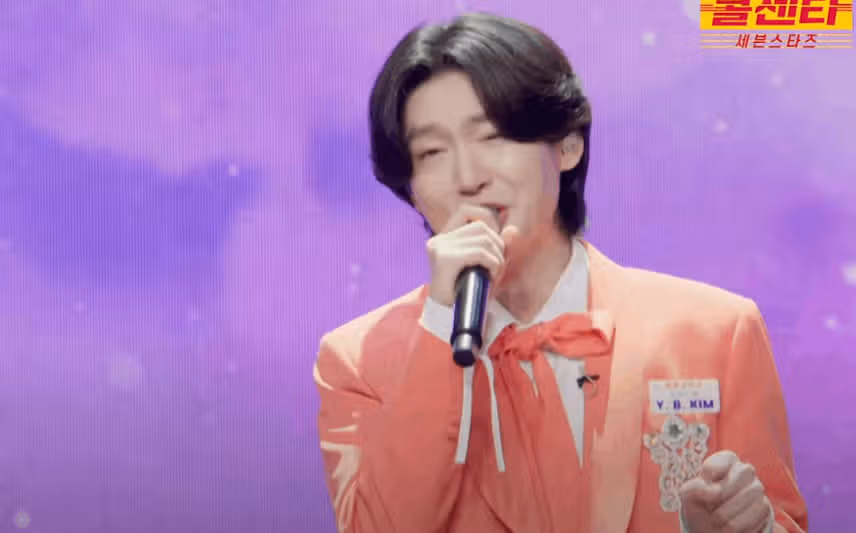 용빈님 사랑의 미로 잘 들었어요