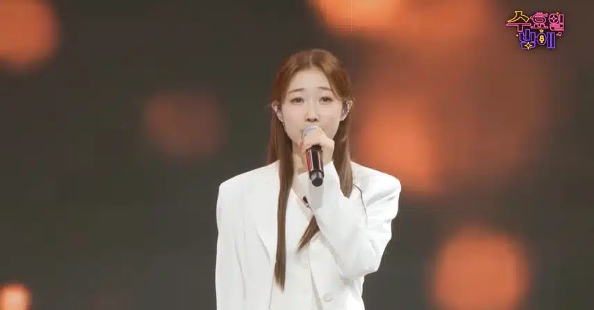 서주님 운명같은여인 최고네요