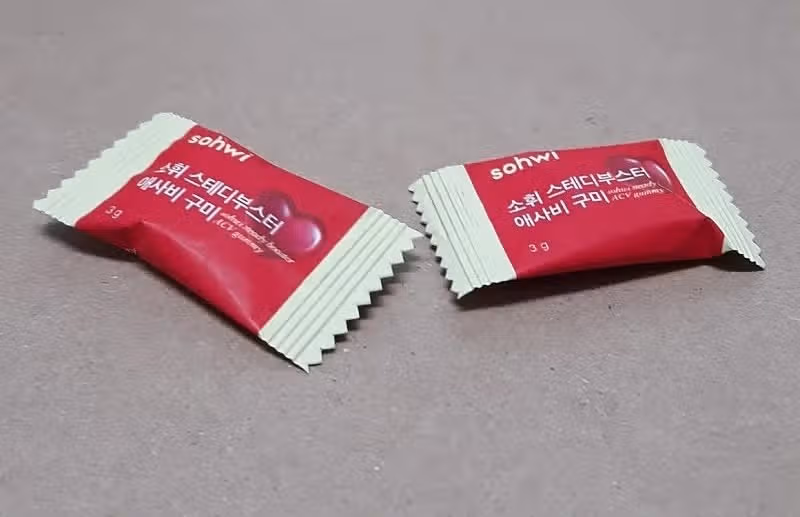 애사비 구미