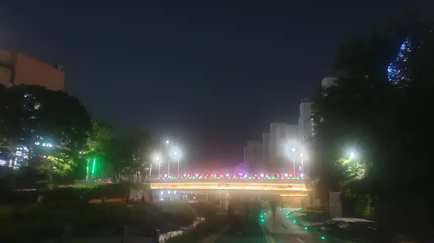 걷뛰