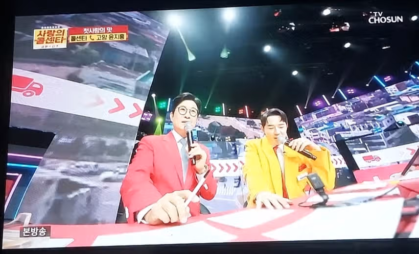 손빈아 목소리 참 끝내주는군요. 홍지윤도좋구요.
