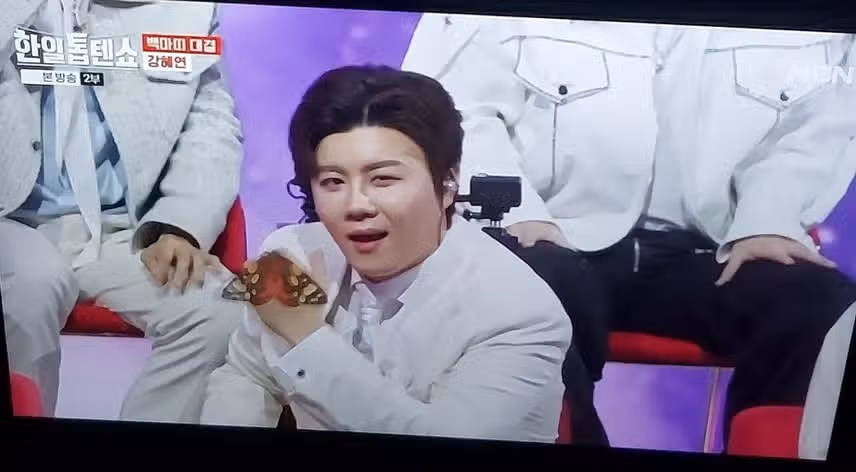다현 신곡 너무 청아해요