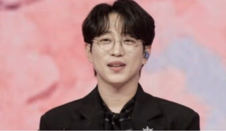 첫사랑 특집 잘 봤어요