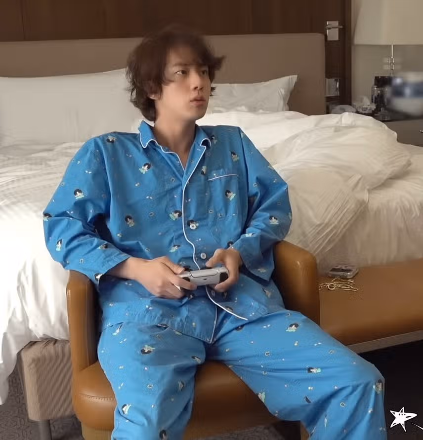 ゲームで遊ぶ時間はあるかな？