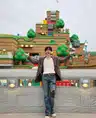board-img