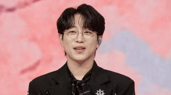 안성훈 첫사랑 썰 들으면서 괜히 같이 기다리게 되네요