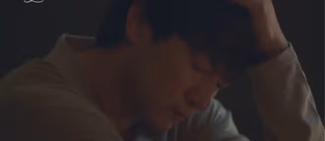 끝나서 아쉽지만 연기 최고였어요 