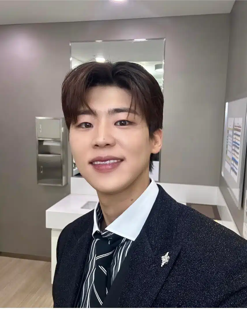 오늘은 룰렛100 터졌어요!! 