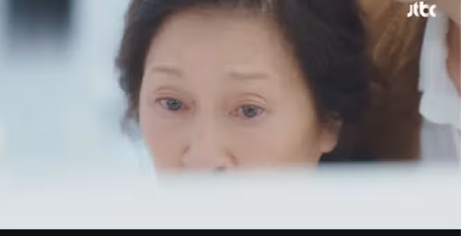 믿고보는 배우들이었네요 