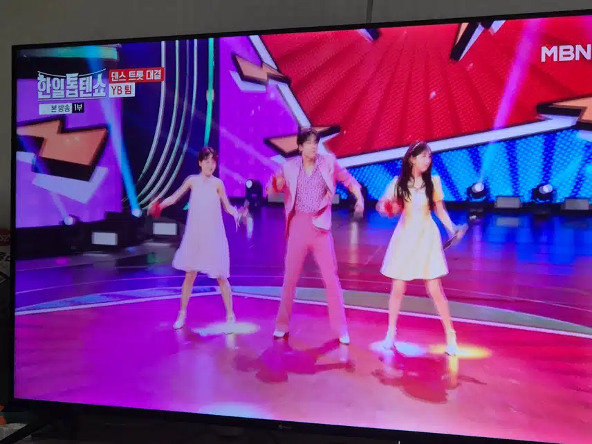 로구꺼 노래의 가사가 진짜 재미있네요 