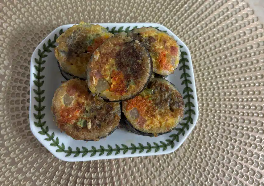 아침은 김밥전