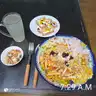 board-img