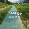 board-img