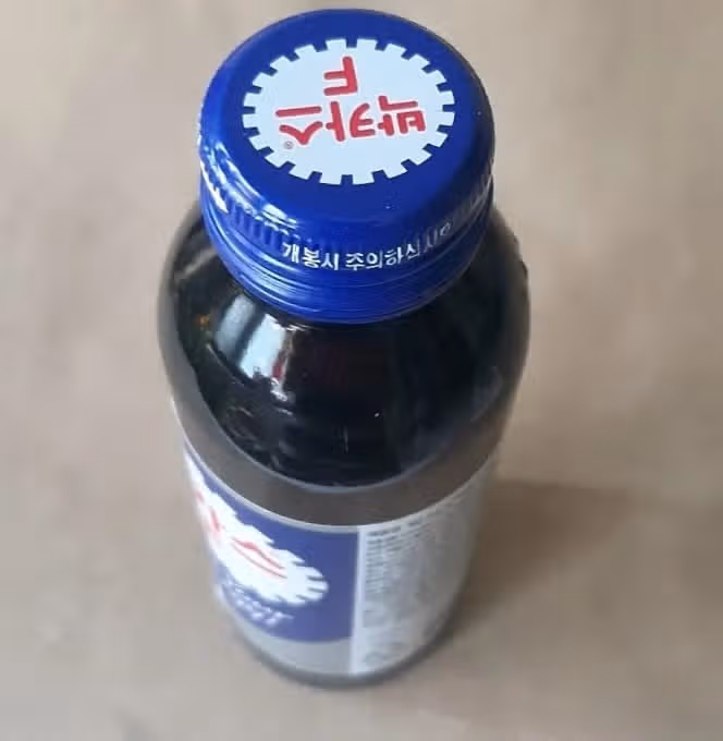 피로회복에 박카스