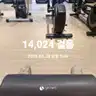 board-img