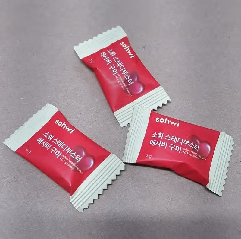 소휘 애사비 구미