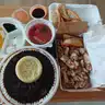 board-img