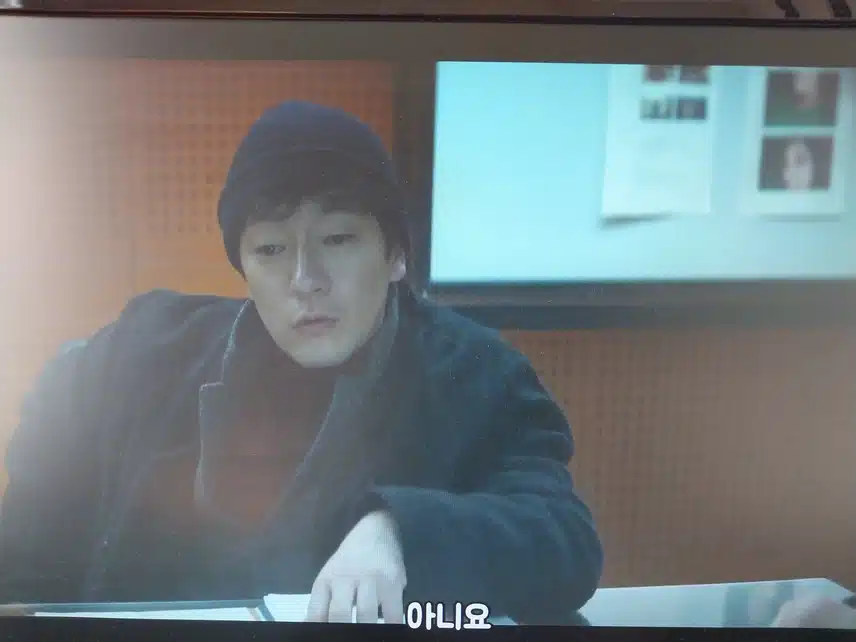 나인퍼즐 3화 봐요 이제 김다미님역에 적응이 됩니다