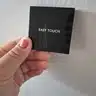 board-img