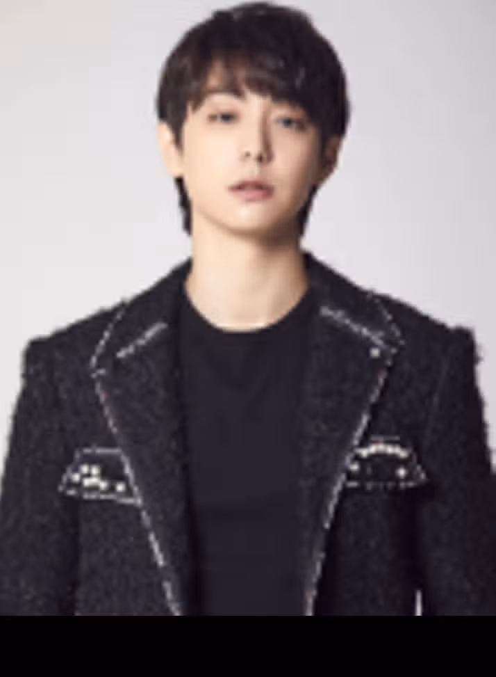 현우 배우 입덕하게 된 이유ㅎㅎ
