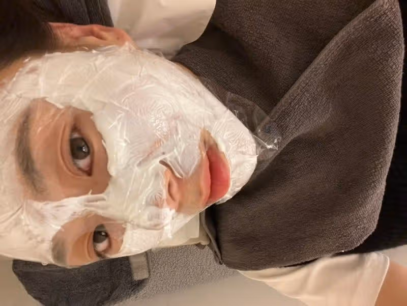 건대 잡티제거 레이저 후기 – 기미·점·편평사마귀까지 한 번에!