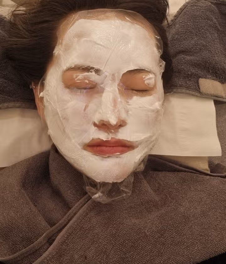 건대 클리어레이저 후기 – 진한 잡티까지 말끔히! 