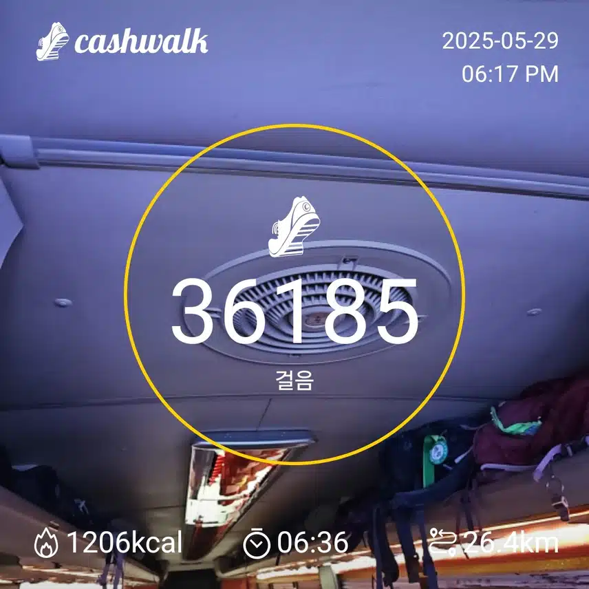 인증 