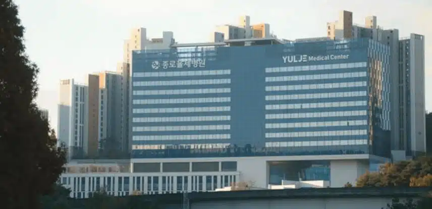 <언슬전>의 촬영지는 어디?