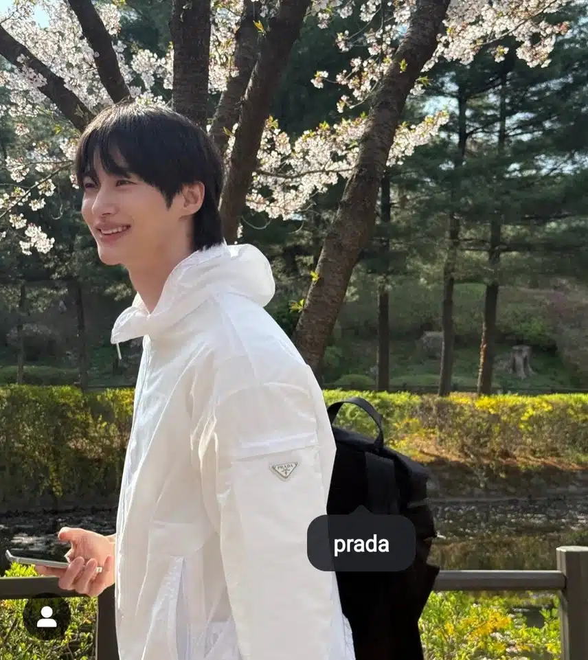 변우석배우님 응원합니다 💕💕💕💕💕💕