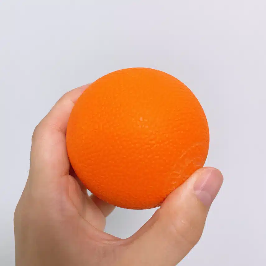 마사지볼