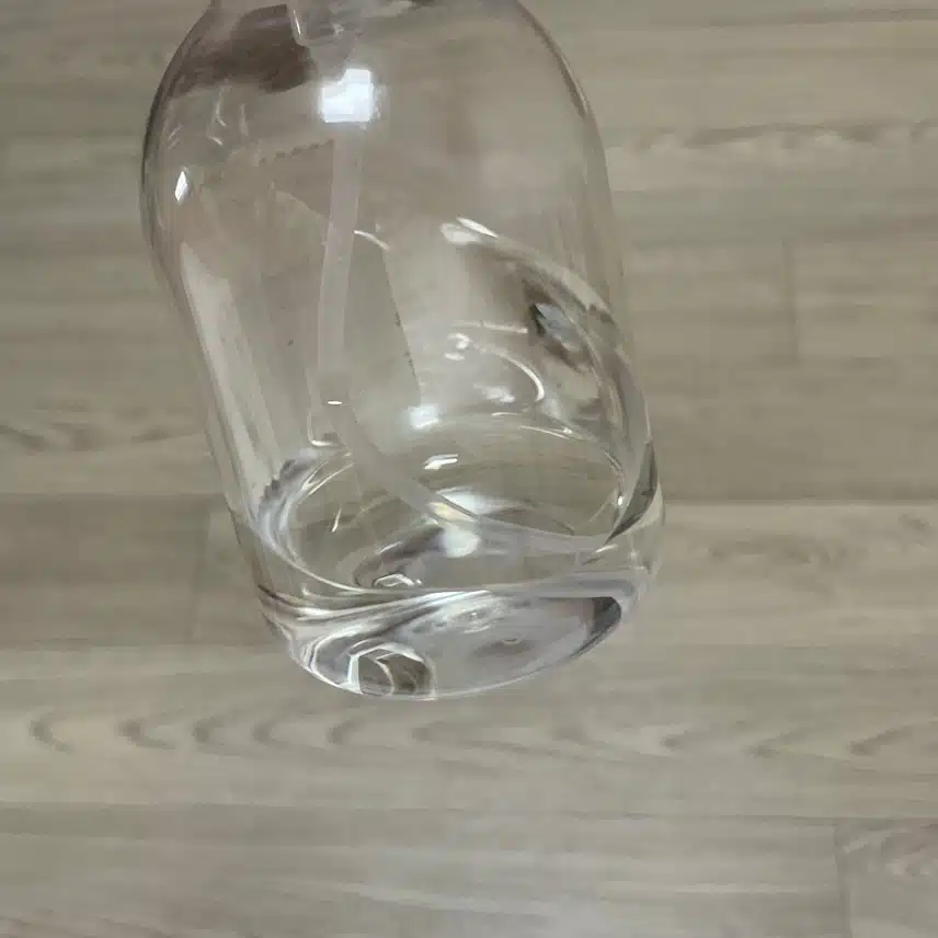 여름에 사용하기 좋은 향!