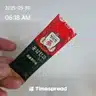 board-img