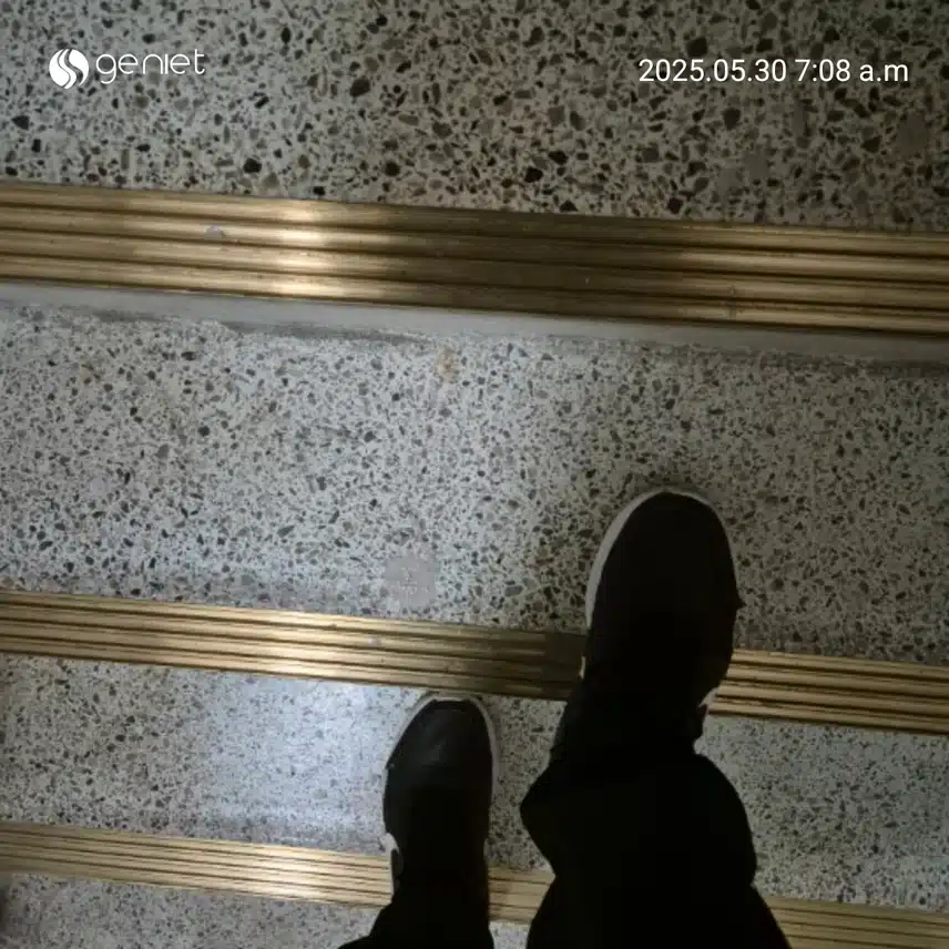 계단오르기도 함께해요