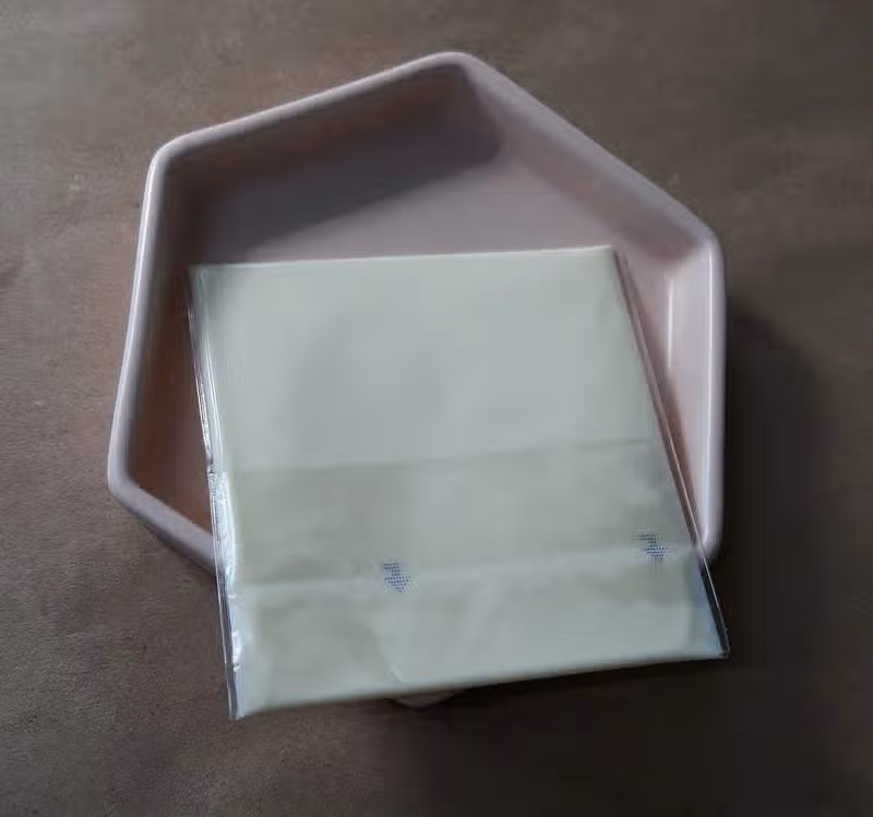 칼슘 많은 치즈