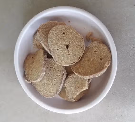 단백칩