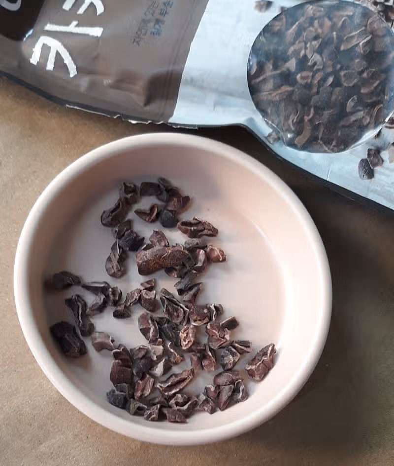카카오닙스