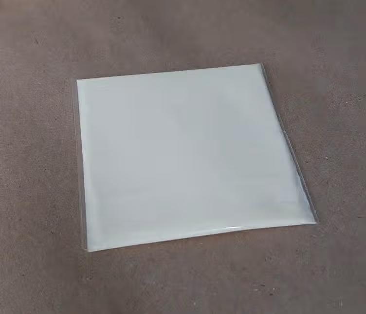 칼슘치즈
