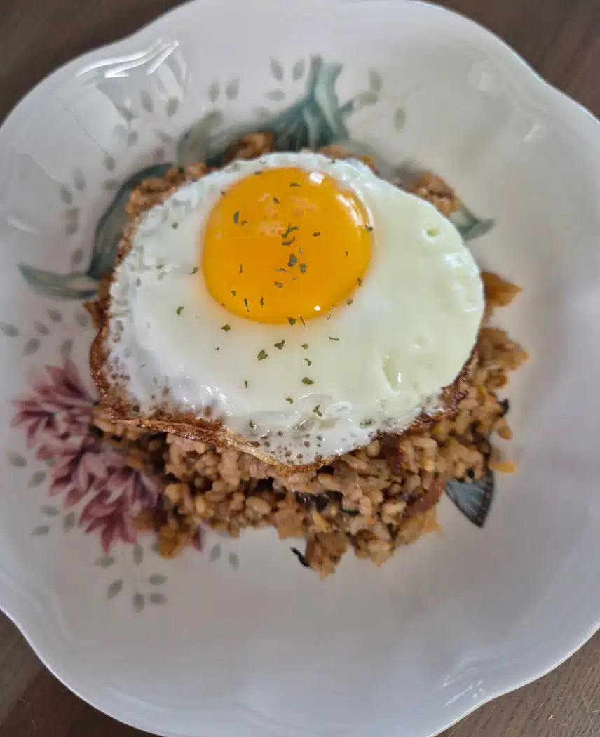 토욜 점심도 맛있게~😋